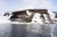 Brown Bluff, Antarctica