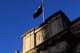 Parliament, Melbourne, Australia