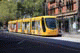 Tram, Melbourne, Australia
