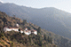 Dzong Fortress, From Punakha to Bumthang, Bhutan