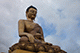Buddha Point, Thimphu, Bhutan