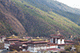 Dzong, Thimphu, Bhutan