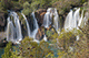 Kravia Waterfall, Bosnia & Herzegovina