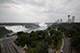 Skyline, Niagara Falls, Ontario, Canada