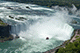 Horseshoe Falls, Niagara Falls, Canada