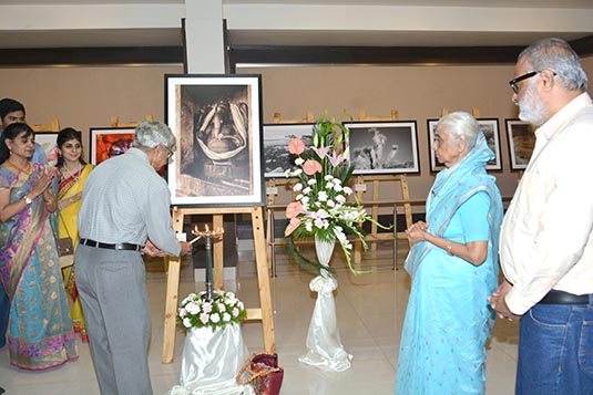 Exhibition in Pune - August 2014 - Photo 14