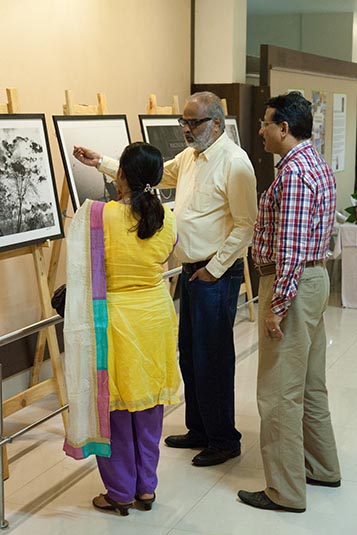 Exhibition in Pune - August 2014 - Photo 45