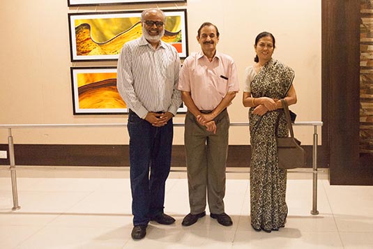 Exhibition in Pune - August 2014 - Photo 87