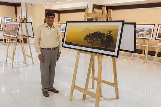 Exhibition in Pune - August 2014 - Photo 88