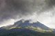 Arenal Volcano, Arenal, Costa Rica