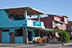Shops, San Cristobal Island, Galapagos Islands, Ecuador