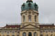 Schloss Charlottenburg Palace, Berlin