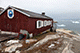 A House, Ilulissat, Greenland
