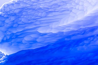 Icewall, Antarctica