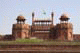 Lahore Gate, Red Fort, New Delhi