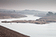 Rudramata Dam, Bhuj, Gujarat, India