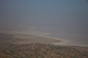 View from Kala Dungar (Black Hill), Rann of Kutch, Gujarat, India