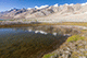 Pangong Lake, Pangong, Ladakh, India