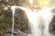 Irpu Falls, Karnataka