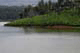 Anayirangal Dam, Munnar, Kerala