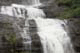 Vallara Waterfall, Munnar, Kerala