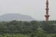 Minaret, Daulatabad, Aurangabad