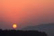 Sunrise, Harihareshwar