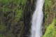 Thoseghar Falls, Satara, India
