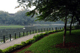 Lake, Model Colony, Pune