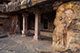 Udayagiri Caves, Bhubaneshwar, Odisha, India