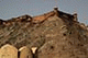 Jaigarh Fort, as seen from Amer Fort, Jaipur, India
