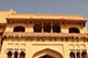 Nagara Mahal, Amer Fort, Jaipur, India