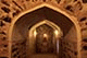 Tunnel Entrance, Amer Fort, Jaipur, India
