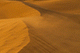 Sand Dunes, Sam, Rajasthan, India