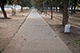 Pathway, Chandigarh, India