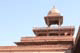 Panch Mahal, Fatehpur Sikri, Agra