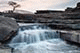 Wyndham Waterfall, Mirzapur, India