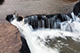 Wyndham Waterfalls, Mirzapur, India