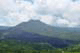 Mount Batur, from Kintamani, Bali