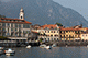 Como, Lake Como, Italy