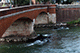 Ponte Navi, Verona, Italy