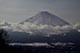 Mount Fuji, Seen from Otame Toge, Hakone Area, Japan