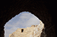 An Archway, Karak Castle, Karak, Jordan