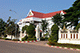 Government House, Patuxay, Vientiane, Laos