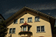 A House, Vaduz, Liechtenstein