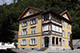 Rheinberger House, Vaduz, Liechtenstein