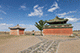 Erdene Zuu Monastery, Kharakhorum, Mongolia