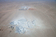 Quarry, Scenic Flight from Swakopmund, Namibia