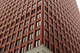 A Building, The Hague, the Netherlands