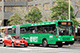 Local Buses, Auckland, New Zealand